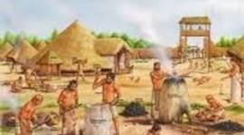 Timeline: HISTORIA DE LA ADMINISTRACIÓN MARTINEZSAID