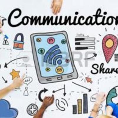 Timeline: Comunicación a través del tiempo