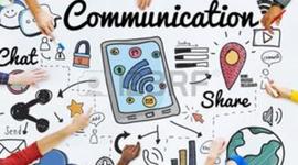 Timeline: Comunicación a través del tiempo