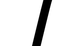 Timeline: HISTORIA DE LA INTEGRAL