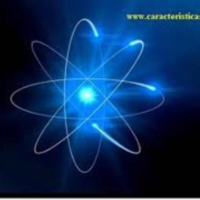 Timeline: Historia  de los estados de la materia.