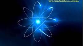 Timeline: Historia  de los estados de la materia.