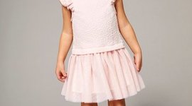 Timeline: The history of my life