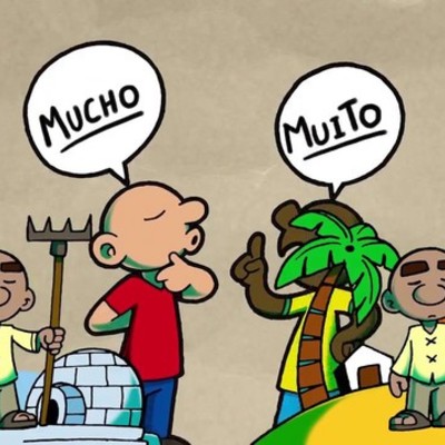 Timeline: ORIGEN DEL CASTELLANO