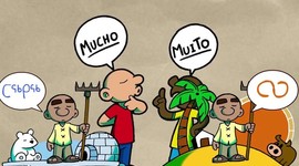 Timeline: ORIGEN DEL CASTELLANO