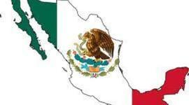 Timeline: Periodos históricos de la Administración Pública