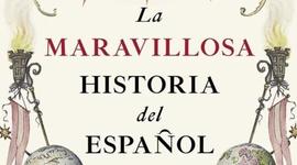 Timeline: Historia del español- castellano