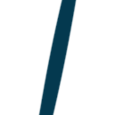 Timeline: Integrales