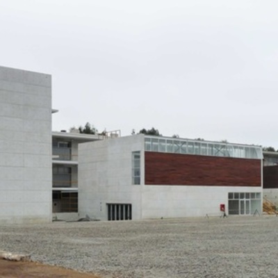 Timeline: Hitos línea de tiempo FAD