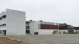 Timeline: Hitos línea de tiempo FAD