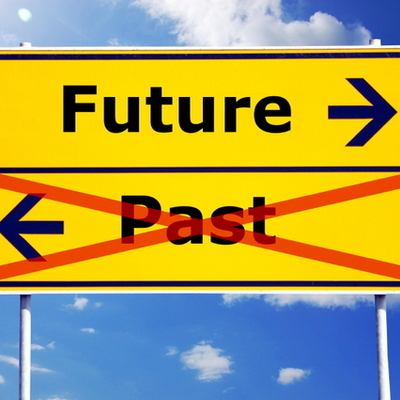 Timeline: Special Education Law Timeline