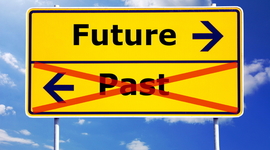 Timeline: Special Education Law Timeline