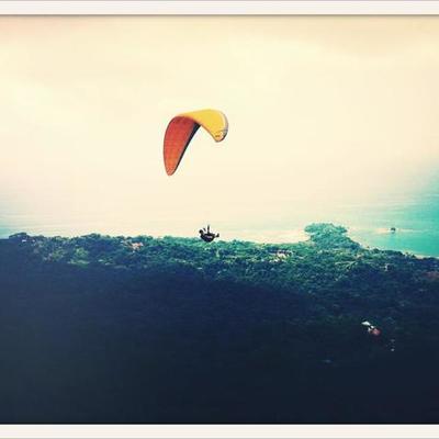 Timeline: Mi linea de Tiempo