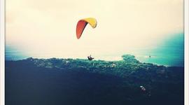 Timeline: Mi linea de Tiempo