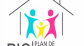 Timeline: intervenciones colectivas