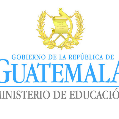 Timeline: HISTORIA DE LA EDUCACIÓN ESPECIAL E INCLUSIVA EN GUATEMALA