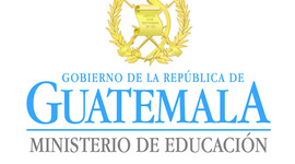 Timeline: HISTORIA DE LA EDUCACIÓN ESPECIAL E INCLUSIVA EN GUATEMALA