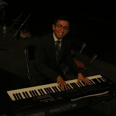 Timeline: Línea de Tiempo_Marcelino