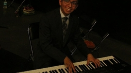 Timeline: Línea de Tiempo_Marcelino