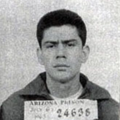 Timeline: Miranda vs. Arizona