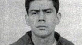 Timeline: Miranda vs. Arizona