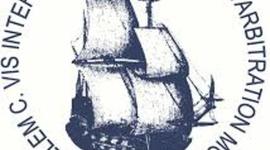 Timeline: 26th Vis Moot - The Problem