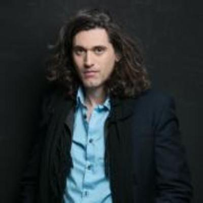 Timeline: Lucas Hnath - The Christians - Analyzed by Malik B. Berry