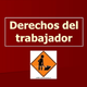 Trabajdor