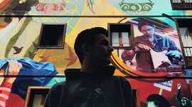 Timeline: Aitor Arteaga