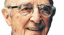 Timeline: Carl Rogers