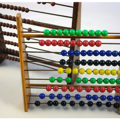 Timeline: HITOS DE LA TECNOLOGÍA EDUCATIVA
