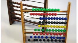 Timeline: HITOS DE LA TECNOLOGÍA EDUCATIVA