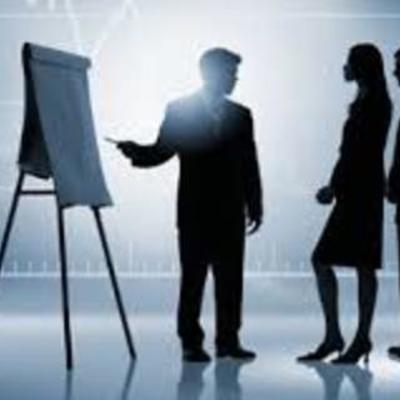 Timeline: Línea de tiempo:  Evolución histórica de la administración