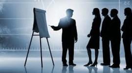 Timeline: Línea de tiempo:  Evolución histórica de la administración