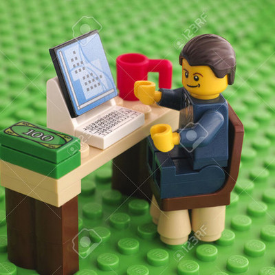 Timeline: EVOLUCIÓN DE LAS TELECOMUNICACIONES