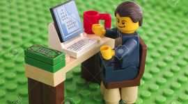 Timeline: EVOLUCIÓN DE LAS TELECOMUNICACIONES