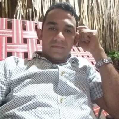 Timeline: Hitos de la Tecnología Educativa