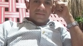 Timeline: Hitos de la Tecnología Educativa