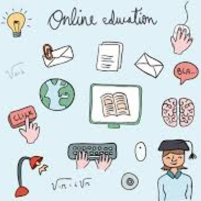 Timeline: LAS TIC EDUCATIVAS EN ESPAÑA