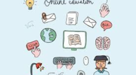 Timeline: LAS TIC EDUCATIVAS EN ESPAÑA