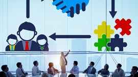 Timeline: Evolución De La Administración