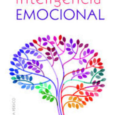 Timeline: Inteligencia emocional.