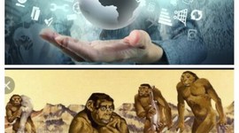 Timeline: Evolución de la administración