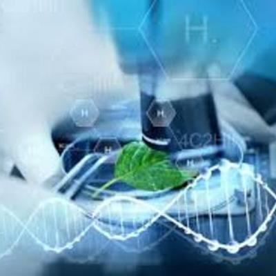 Timeline: HISTORICAL BIOTECHNOLOGY ACHIEVEMENTS