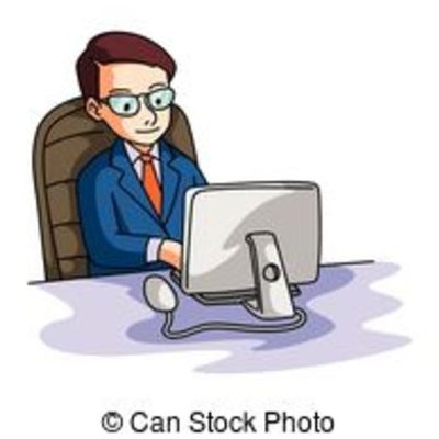 Timeline: la computadora