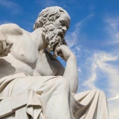 Timeline: FILOSOFÍA