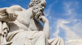 Timeline: FILOSOFÍA