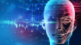 Timeline: Desarrollo histórico de la tecnología