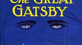 Timeline: The Great Gatsby: A Series of Unexpected Events