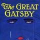 The great gatsby movie